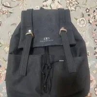 کیف کوله