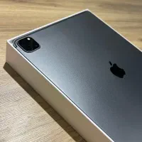 iPad Pro 2020 (256 گیگ)