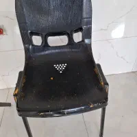 فروش  دو عدد صندلی|صندلی و نیمکت|سقز, |دیوار