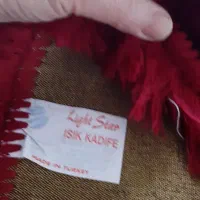 سجاده ترک و عبا مردانه  مخصوص سوغات مکه و کربلا|زیورآلات و اکسسوری|تهران, دروس|دیوار