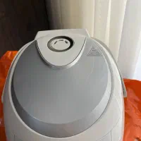 پلوپز|اجاق گاز و لوازم برقی پخت‌وپز|مشهد, الهیه|دیوار