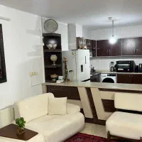 آپارتمان مسکن مهر فولادشهر محله ای ۵|اجارهٔ آپارتمان|فولادشهر, مسکن مهر فولادشهر|دیوار