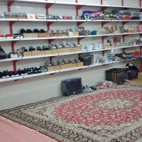 پوشاک بچه گانه زیرقیمت بازار