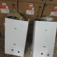 فروش پمپ اب و اتوماتیک و ابگرمکن|آبگرمکن، پکیج، شوفاژ|دره شهر, |دیوار