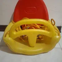 تاب کودک