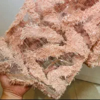 لباس مجلسی|لباس|ماهدشت, |دیوار