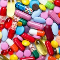 فراخوان فوری کارگر ساده_حراست جاخواب (تولید دارو)