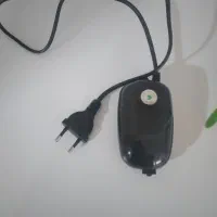 آکواریوم.پمپ.هوا..وسایلجانبی