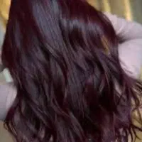 خدمات در منزل|خدمات آرایشگری و زیبایی|تهران, پاسداران|دیوار