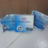 بلبرینگ پراید و دیسک چرخ و سایر لوازم چرخ جلو|قطعات یدکی و لوازم جانبی|مشهد, رضاشهر|دیوار