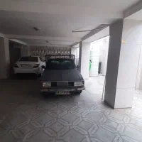 فروش-یک-واحد-آپارتمان-در-بلوار-لاکان
