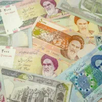 اسکناس های قدیمی جمهوری اسلامی