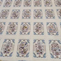 ۱۲۰۰ شانه تخفیفی زیر قیمت همه جای ایران|فرش|مسجد سلیمان, |دیوار