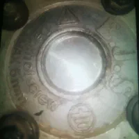 هواکش.. EJS..|پنکه و تصفیه‌کنندهٔ هوا|تهران, جی|دیوار