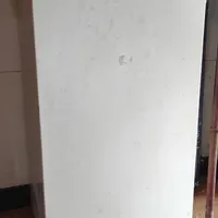 پکیج مدل M 24 فروشی|آبگرمکن، پکیج، شوفاژ|بندر انزلی, سامانسر|دیوار