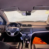 شاهین GL دنده مدل ۱۴۰۳|خودرو سواری و وانت|قزوین, |دیوار