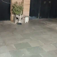 100 متر پارکینگ اختصاصی|فروش آپارتمان|مشهد, نوید|دیوار