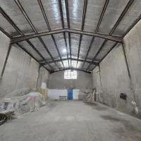 اجاره ( سوله 200 متر با 2000متر محوطه ) آب برق3فاز