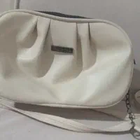 کیف