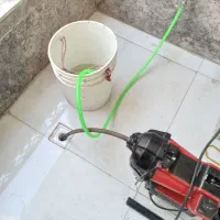 لوله بازکن کرج گلشهر مهرشهرکمالشهر خرمدشت حصارک|خدمات پیشه و مهارت|کرج, گلشهر|دیوار