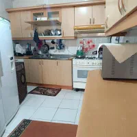 آپارتمان ۲ خواب در سنبلستان|فروش آپارتمان|اصفهان, شهشهان|دیوار