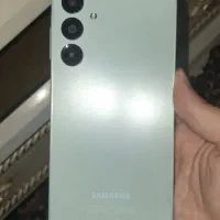 سامسونگ galaxy A16 با حافظهٔ ۲۵۶ گیگابایت|موبایل|تهران, جوادیه تهرانپارس|دیوار