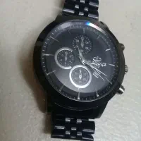 ساعت مچی الگانس درحد نو