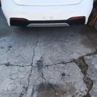 ساینا s 403 فقط معاوضه