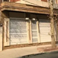 رهن-و-اجاره-مغازه-چهار-راه-بانک-ملی