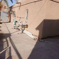 منزل فروشی۱