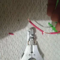 سیم لخت کن|ابزارآلات|آبیک, |دیوار