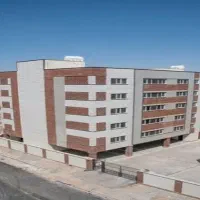 اجاره طبقه اول ۵۰ متری