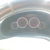 رانا مدل 95|خودرو سواری و وانت|بازرگان, |دیوار