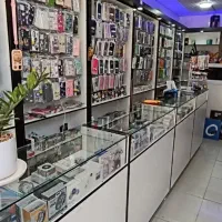 واگذاری مغازه موبایل|فروشگاه و مغازه|لردگان, |دیوار