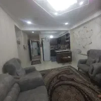 طبقه دوم۸۰ متر پارکینگدار شیک حمیدیان|فروش آپارتمان|رشت, انصاری|دیوار