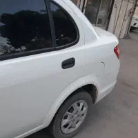 ساینا EX مدل ۹۹/۱۲/۱۵|خودرو سواری و وانت|اردبیل, |دیوار