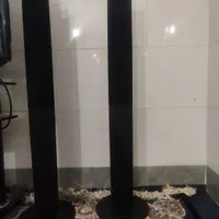 باند