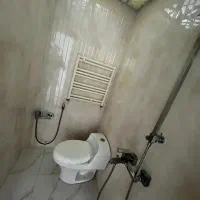 105 متر / 2 خواب / کلید نخورده / کوی فردوس|فروش آپارتمان|تهران, فردوس|دیوار