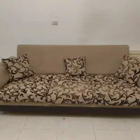 مبل 6 نفره