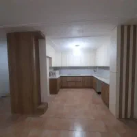 کابینت|خدمات پیشه و مهارت|رشت, لاکان شهر|دیوار