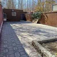 اجاره 850 متری لب آب باغبهادران|اجارهٔ خانه و ویلا|اصفهان, عطار نیشابوری|دیوار