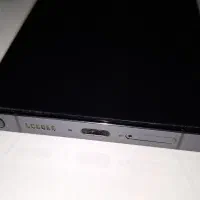 s23 ultra|موبایل|تهران, دارآباد|دیوار