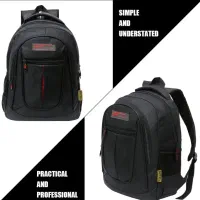 کیف مدرسه بچگانه برای ابتدایی|کیف، کفش، کمربند|رویان, |دیوار