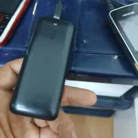 گوشی ساده دکمه ای نوکیا سانسونگ اصل ویتنام فنلاند|موبایل|تهران, یاخجی آباد|دیوار