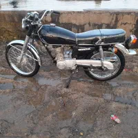 موتور سی جی|موتورسیکلت|دزفول, |دیوار