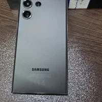 s23 ultra بسیار سالم