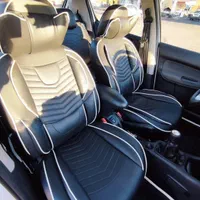 207پانا ارتقا مدل 403|خودرو سواری و وانت|رفسنجان, |دیوار