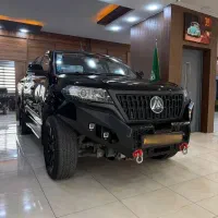 کلوت اتومات ۱۴۰۲|خودرو سواری و وانت|تهران, شهرک چیتگر|دیوار