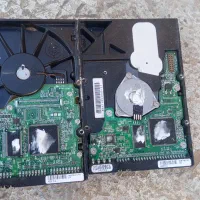 وسایل تعمیراتی کیس کامپیوتر|قطعات و لوازم جانبی رایانه|خواف, |دیوار