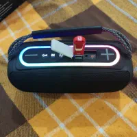 اسپیکر مارک JBL